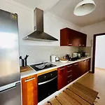 Lovely Casa Suenos, Vista Lobos, Heated Pool X Snooker Table Villa *