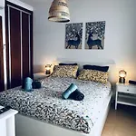 Lovely Casa Suenos, Vista Lobos, Heated Pool X Snooker Table Villa