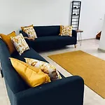 Lovely Casa Suenos, Vista Lobos, Heated Pool X Snooker Table بلايا بلانكا