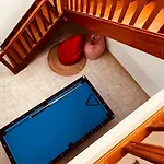 Lovely Casa Suenos, Vista Lobos, Heated Pool X Snooker Table