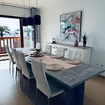 فيلة Lovely Casa Suenos, Vista Lobos, Heated Pool X Snooker Table *