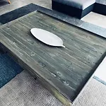 فيلة Lovely Casa Suenos, Vista Lobos, Heated Pool X Snooker Table بلايا بلانكا