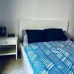 Lovely Casa Suenos, Vista Lobos, Heated Pool X Snooker Table فيلة بلايا بلانكا