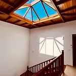 فيلة Lovely Casa Suenos, Vista Lobos, Heated Pool X Snooker Table