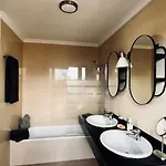 Lovely Casa Suenos, Vista Lobos, Heated Pool X Snooker Table فيلة