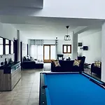 Lovely Casa Suenos, Vista Lobos, Heated Pool X Snooker Table