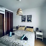 Villa Lovely Casa Suenos, Vista Lobos, Heated Pool X Snooker Table *