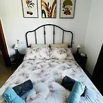 Lovely Casa Suenos, Vista Lobos, Heated Pool X Snooker Table Villa *
