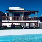 Lovely Casa Suenos, Vista Lobos, Heated Pool X Snooker Table فيلة