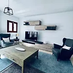 فيلة Lovely Casa Suenos, Vista Lobos, Heated Pool X Snooker Table بلايا بلانكا