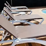 فيلة Lovely Casa Suenos, Vista Lobos, Heated Pool X Snooker Table *