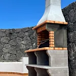 Lovely Casa Suenos, Vista Lobos, Heated Pool X Snooker Table Playa Blanca (Lanzarote)