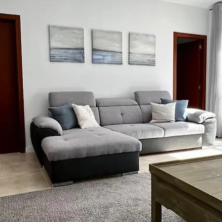 Lovely Casa Suenos, Heated Pool X Snooker Table Playa Blanca (Lanzarote)