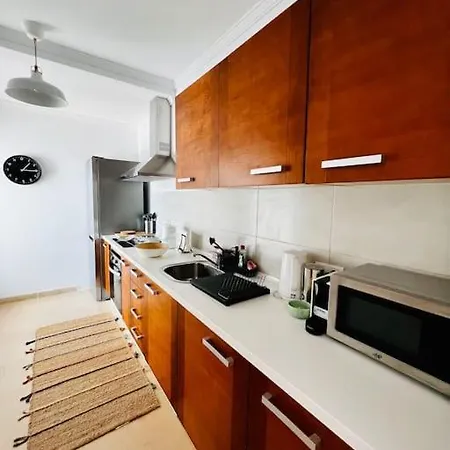 וילה Lovely Casa Suenos, Vista Lobos, Heated Pool X Snooker Table