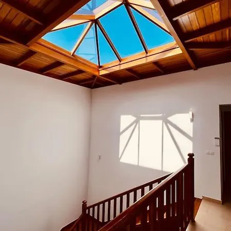 Villa Lovely Casa Suenos, Vista Lobos, Heated Pool X Snooker Table