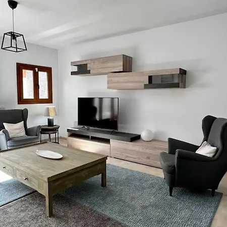 Lovely Casa Suenos, Vista Lobos, Heated Pool X Snooker Table Villa