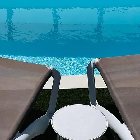 Villa Lovely Casa Suenos, Vista Lobos, Heated Pool X Snooker Table