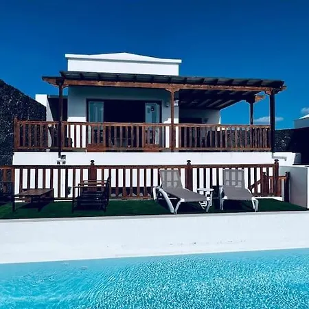 Lovely Casa Suenos, Vista Lobos, Heated Pool X Snooker Table וילה