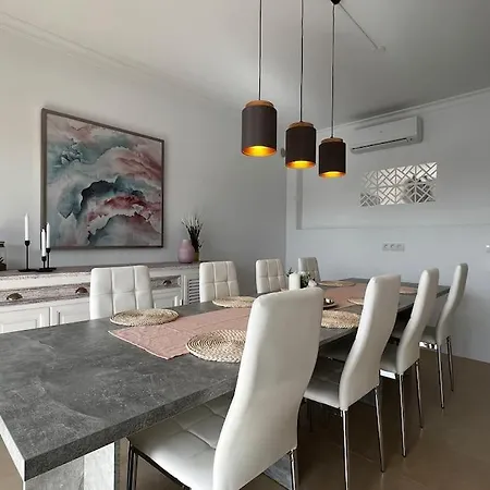 Lovely Casa Suenos, Heated Pool X Snooker Table * بلايا بلانكا