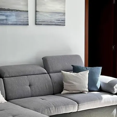 Lovely Casa Suenos, Heated Pool X Snooker Table