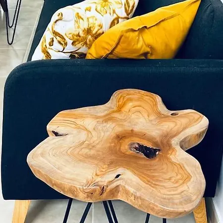 فيلة Lovely Casa Suenos, Heated Pool X Snooker Table