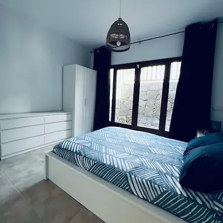 فيلة Lovely Casa Suenos, Heated Pool X Snooker Table *