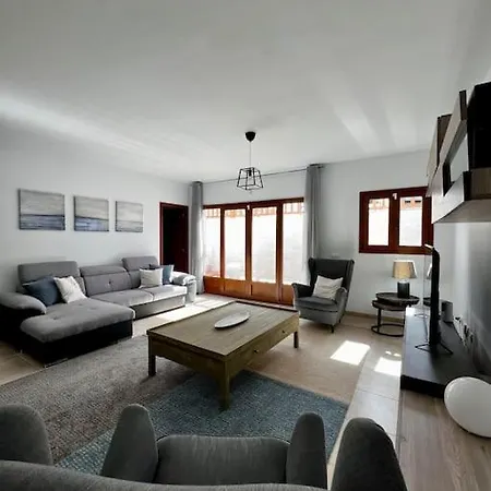 فيلة Lovely Casa Suenos, Heated Pool X Snooker Table