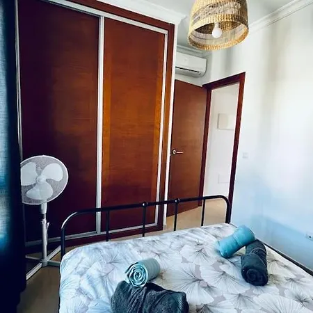 Lovely Casa Suenos, Heated Pool X Snooker Table *