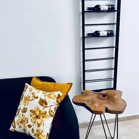 Lovely Casa Suenos, Heated Pool X Snooker Table فيلة *