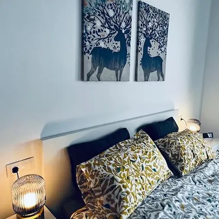 فيلة Lovely Casa Suenos, Heated Pool X Snooker Table *