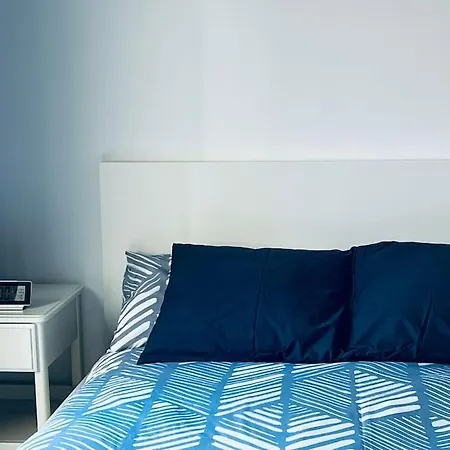 Lovely Casa Suenos, Heated Pool X Snooker Table فيلة *