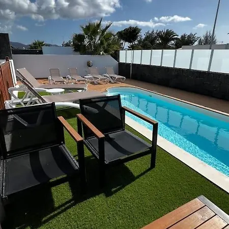 Lovely Casa Suenos, Vista Lobos, Heated Pool X Snooker Table Villa *