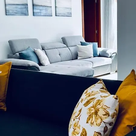 Lovely Casa Suenos, Heated Pool X Snooker Table * بلايا بلانكا