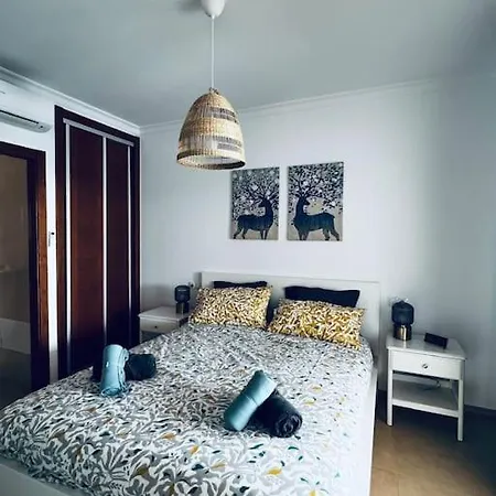 فيلة Lovely Casa Suenos, Heated Pool X Snooker Table *