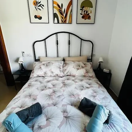 Lovely Casa Suenos, Heated Pool X Snooker Table فيلة *