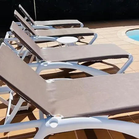 فيلة Lovely Casa Suenos, Heated Pool X Snooker Table *