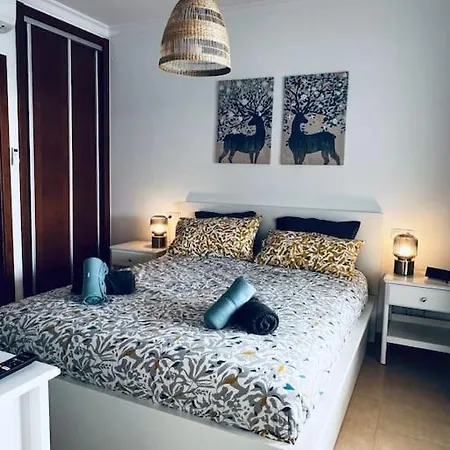 Lovely Casa Suenos, Vista Lobos, Heated Pool X Snooker Table Villa