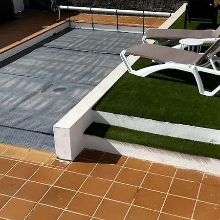 Lovely Casa Suenos, Heated Pool X Snooker Table بلايا بلانكا