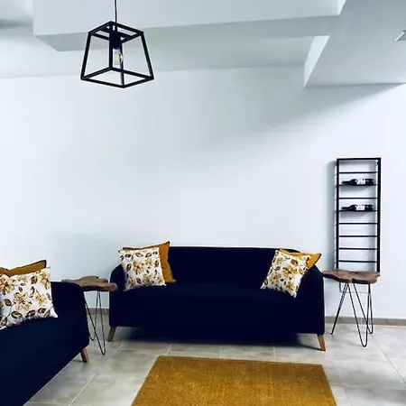 Lovely Casa Suenos, Heated Pool X Snooker Table *