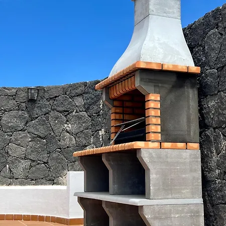 Lovely Casa Suenos, Heated Pool X Snooker Table بلايا بلانكا